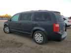 2010 DODGE GRAND CARAVAN