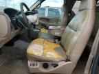 1997 FORD F-150