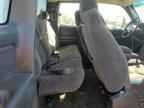 2003 CHEVROLET Silverado