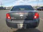 2008 CHEVROLET COBALT