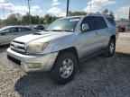 2005 TOYOTA 4Runner