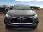 2020 TOYOTA HIGHLANDER