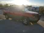 2002 CHEVROLET Avalanche