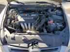 2003 HONDA ACCORD