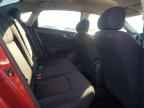 2013 NISSAN SENTRA