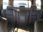2005 HONDA PILOT