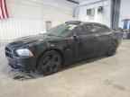 2014 DODGE CHARGER