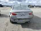 2022 HYUNDAI ACCENT
