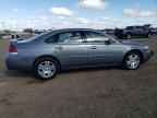 2006 CHEVROLET IMPALA