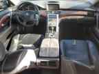2007 ACURA RL
