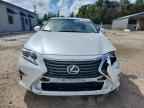 2018 LEXUS Es
