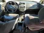 2003 NISSAN ALTIMA