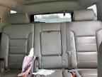 2017 GMC Yukon
