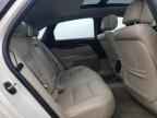 2013 CADILLAC XTS