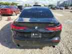 2021 BMW 2 Series