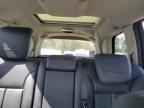 2012 MERCEDES-BENZ GL-Class
