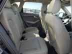 2011 AUDI Q5