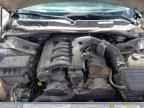 2006 CHRYSLER 300