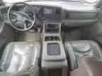 2004 GMC Yukon