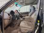 2011 LEXUS GX 460
