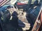 2013 KIA SORENTO
