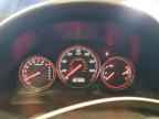 2004 HONDA CIVIC