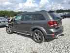 2014 DODGE JOURNEY