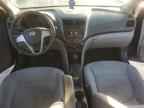 2017 HYUNDAI ACCENT