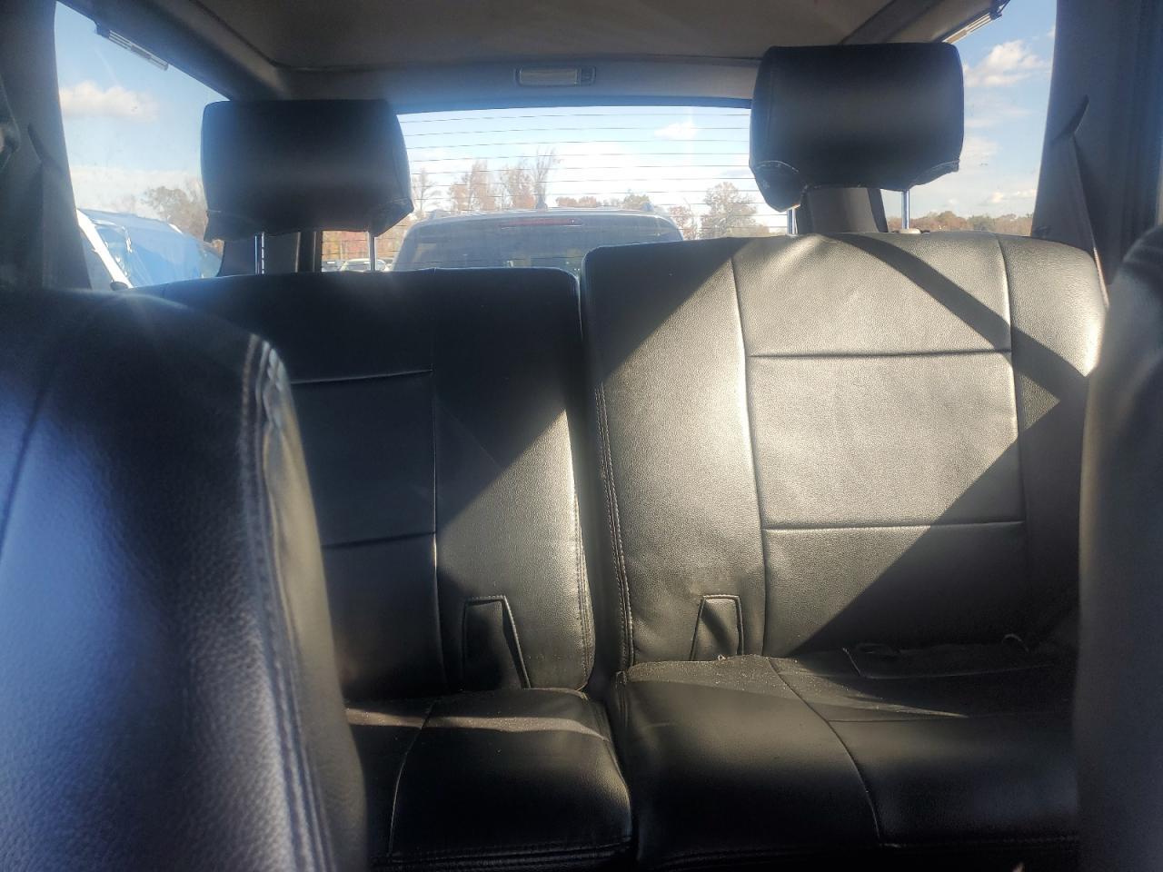 1997 TOYOTA Hilux