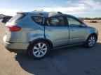 2006 SUBARU B9 Tribeca