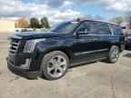 2016 CADILLAC ESCALADE