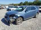 2012 CHEVROLET EQUINOX