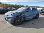 2023 FORD Mustang Mach-E