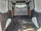 2019 FORD TRANSIT CONNECT