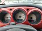 2005 CHRYSLER PT CRUISER