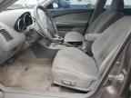 2005 NISSAN ALTIMA