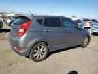 2013 HYUNDAI ACCENT