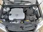 2014 LEXUS Es