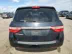 2011 HONDA ODYSSEY