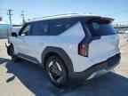 2025 KIA EV9