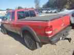 2006 FORD RANGER