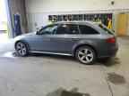 2015 AUDI A4 allroad