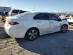2012 ACURA TSX