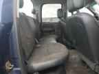 2005 DODGE RAM 1500