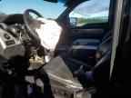 2013 FORD F-150 Lightning