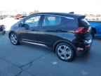 2017 CHEVROLET Bolt EV