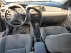 2006 TOYOTA COROLLA