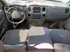 2009 DODGE Ram 2500