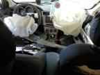 2009 CHRYSLER Sebring