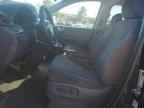 2007 HONDA ODYSSEY